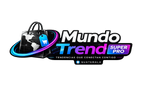 Mi tienda