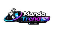 Mi tienda